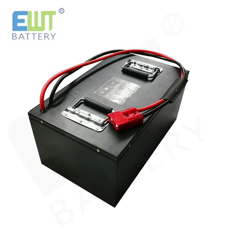 Lifepo4 32700 12.8V 200ah 150A Battery 4s33p 12V 200ah 150A