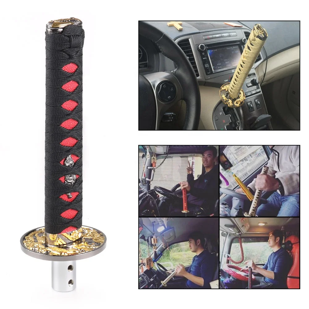 SAMURAI HARD ACTION トランプ　箱有り H0f4361d721394a678956836dcdb3a