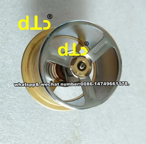 Wholesale Construction machinery parts for cummins isf 4bt 6bt 6ct  