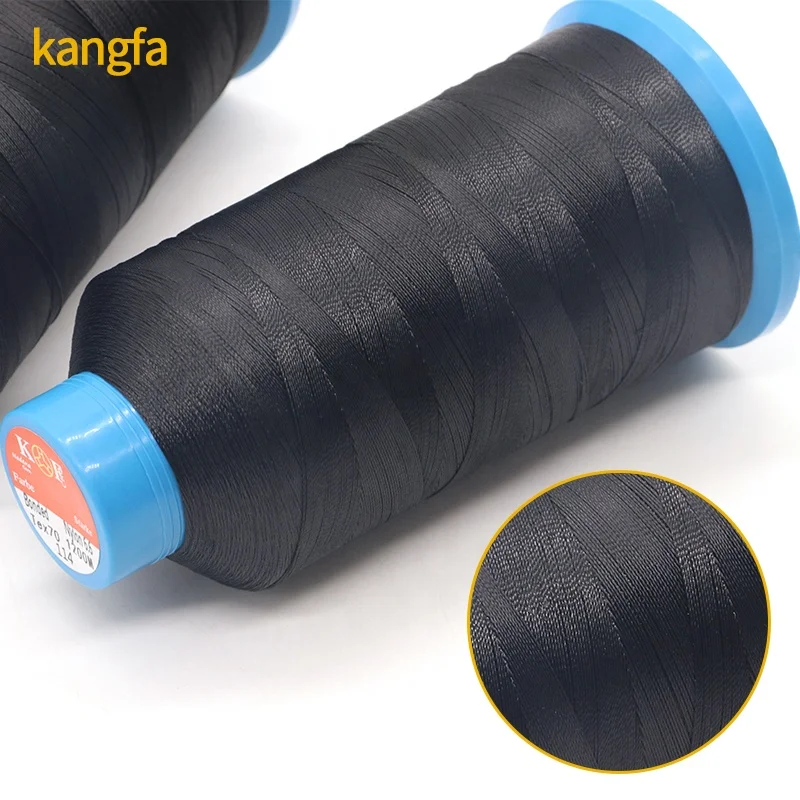3 69 sewing thread-1