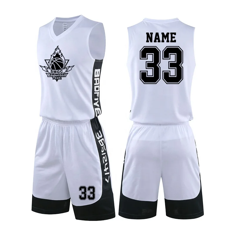 Custom Basketball Shirts Cheap Wholesale Blank Plain Sublimation Embroidery  Design Blue Basketball Jerseys - China Basketball Jersey and Sublimation  Basketball Jersey price