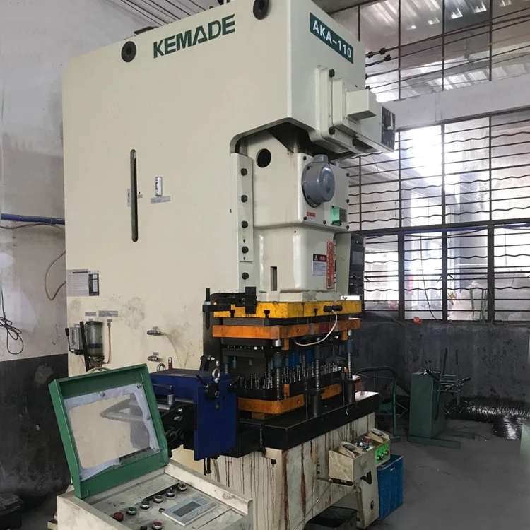 Factory Party Poppers Gas Cylinder air Bottle Gas Bottle Making Machines