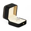 Black ring box