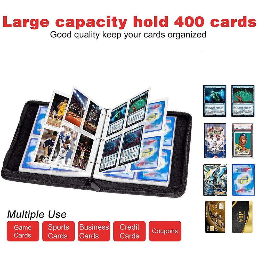 graded card display frame Sports Card Frame for a PSA Graded Card with an 8 x 10 Horizontal Phot