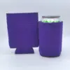 morado 32