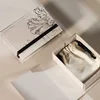 Gray(box)