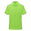 grass green