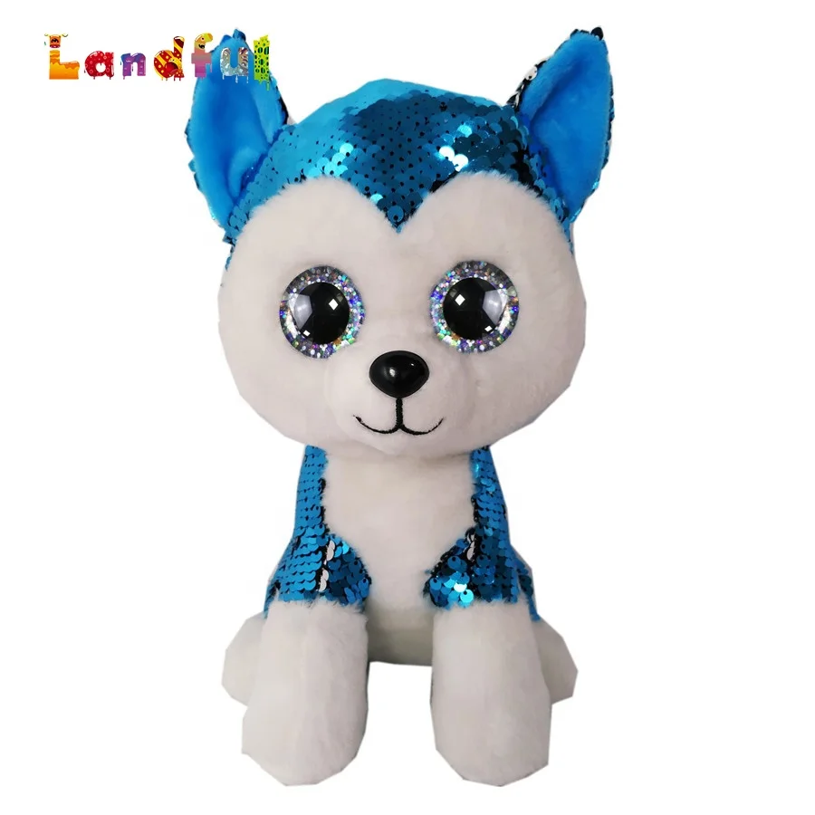 Yeux De Sécurité En Plastique 3D Pailletés Pour Jouets Amigurumi