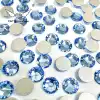 Saphir clair