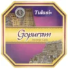 Dupa India Coil Tulasi Gopuram