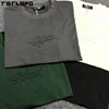 Gray/White/Green/Black