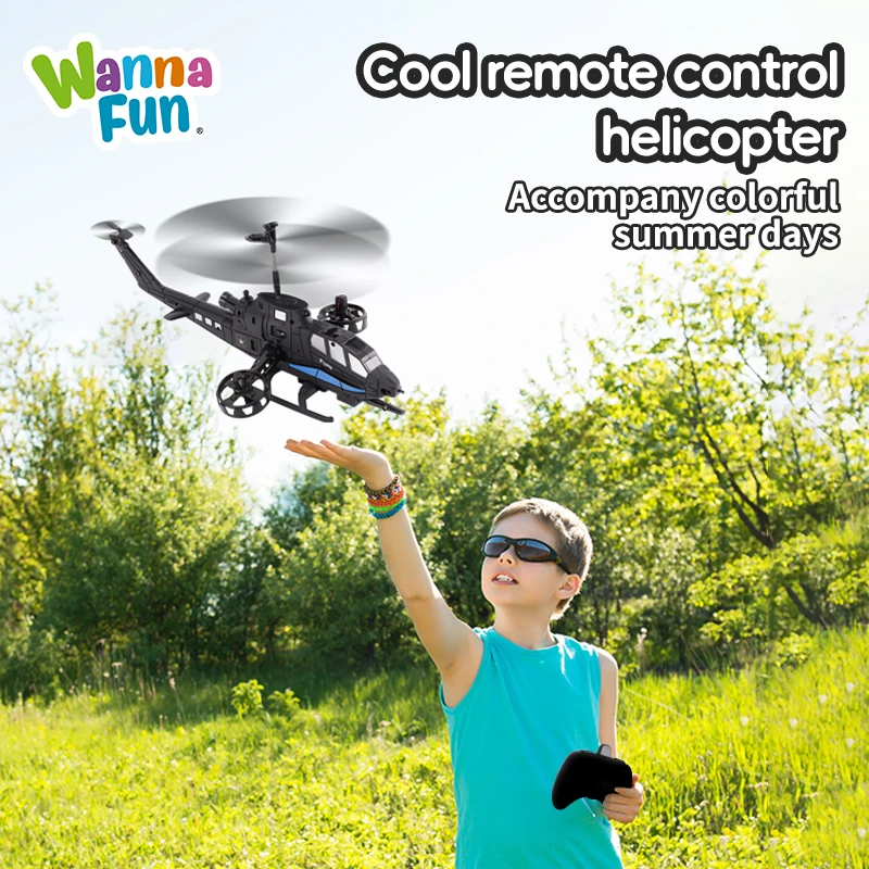 Remote Control Flying Can Alibaba.com: 2.4G 4.5CH remote control aircraft, small RC airplanes for ...