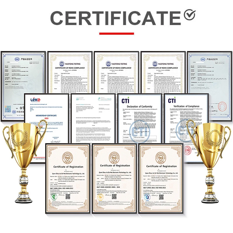 Обучающая клавиатура 88 клавиш Teclado De Piano Цифровая Музыкальная активность