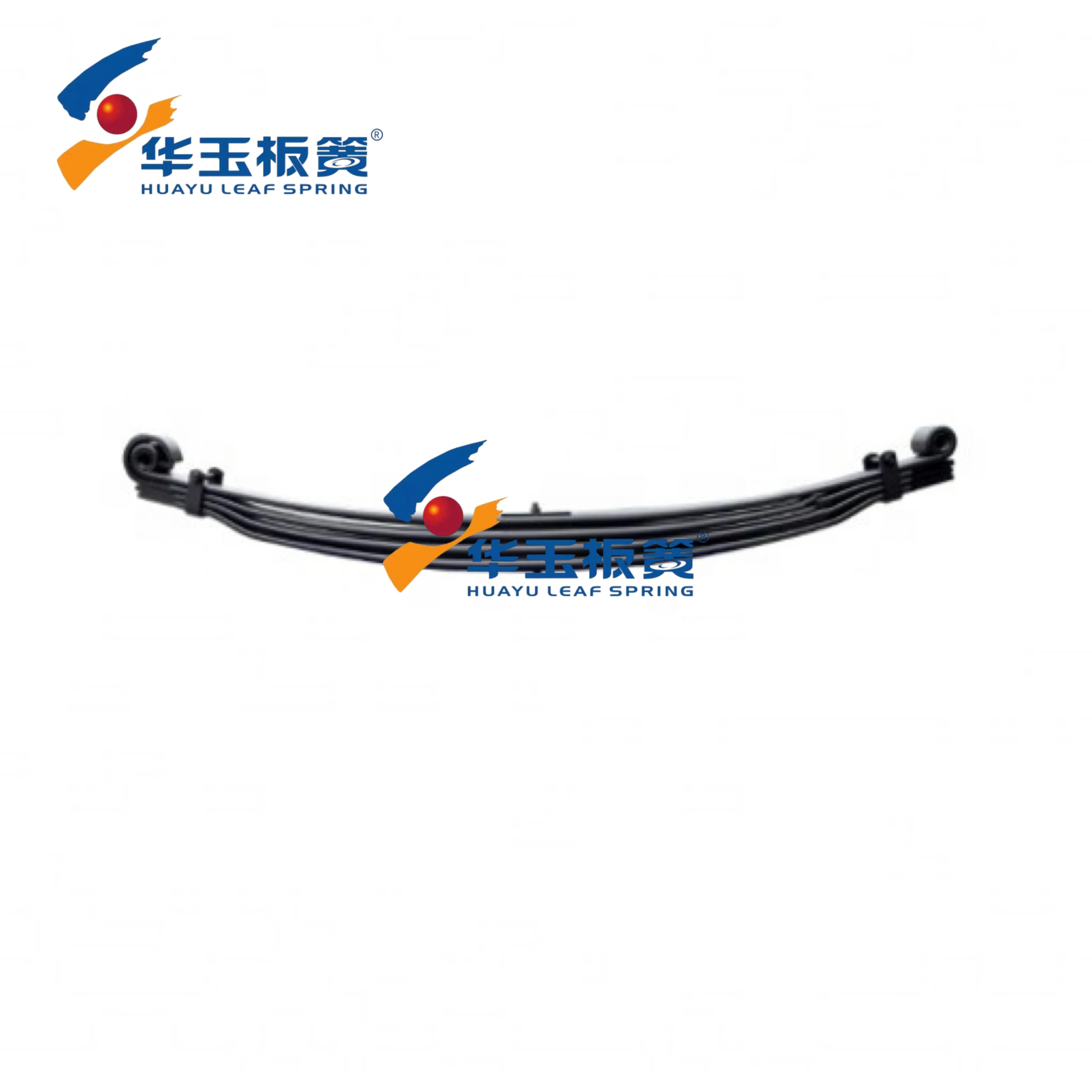 OEM Federblatt Hersteller 1479518|Hohe Festigkeit