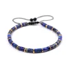 lapis-lazuli