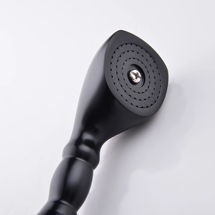 Grifos de bañera montados en cubierta mezclador de bañera de baño de llenado de bañera