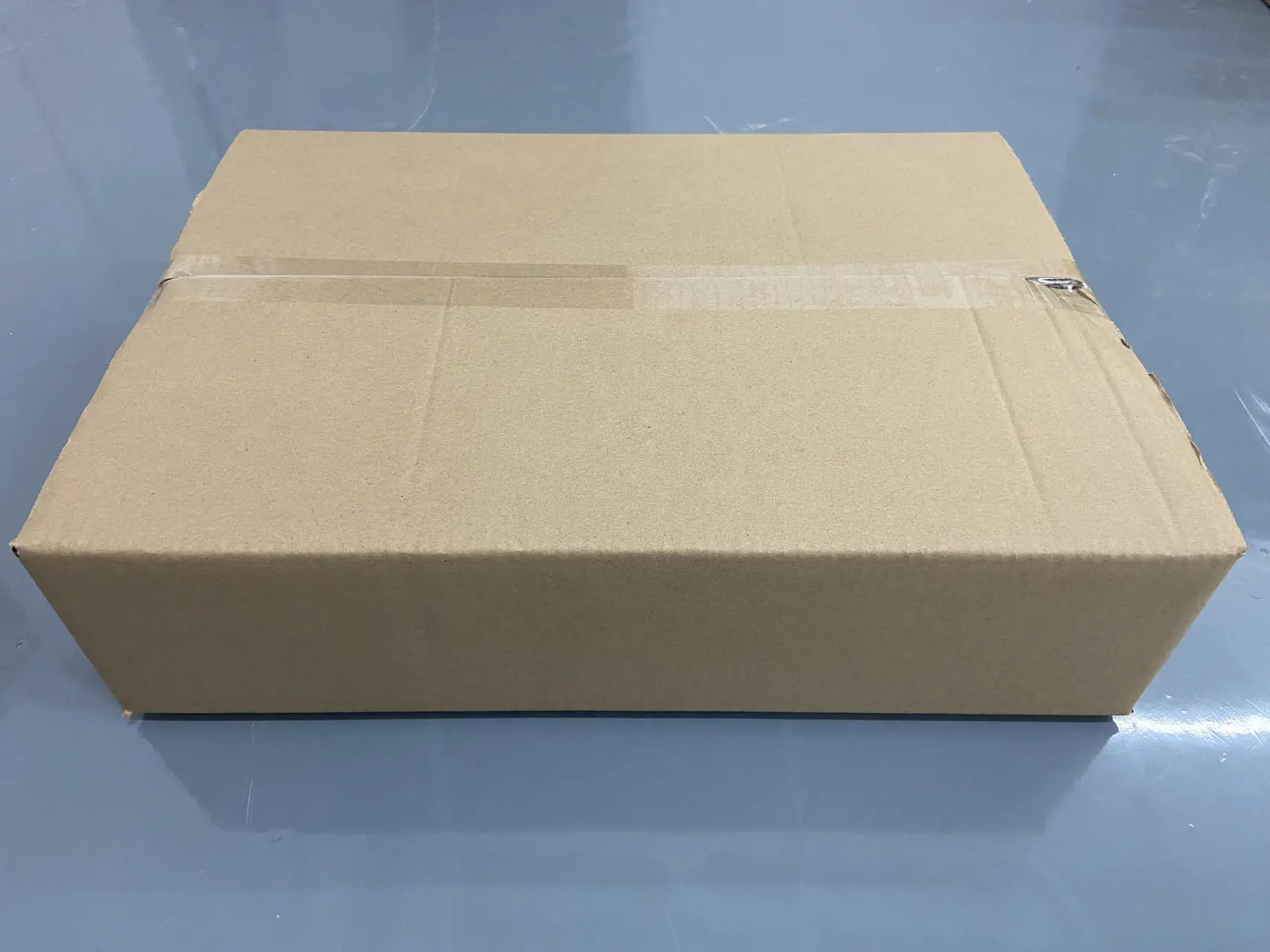 Pentium N6005 Firewall Micro-Gerät, 6 Port i225 2,5 GbE LAN Lüfterloser Mini-PC, Gigabit