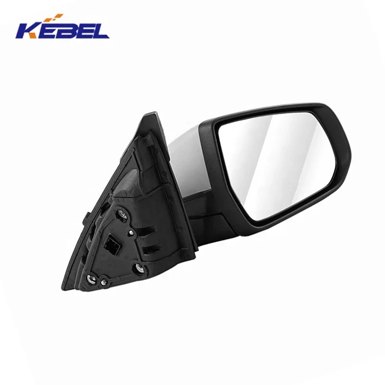 84002329 Sklop vozačkog retrovizora Oem 84002330 Retrovizor za Chevrolet Malibu XL 2016 2017 2018 2019 2020 2021