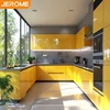 Giallo