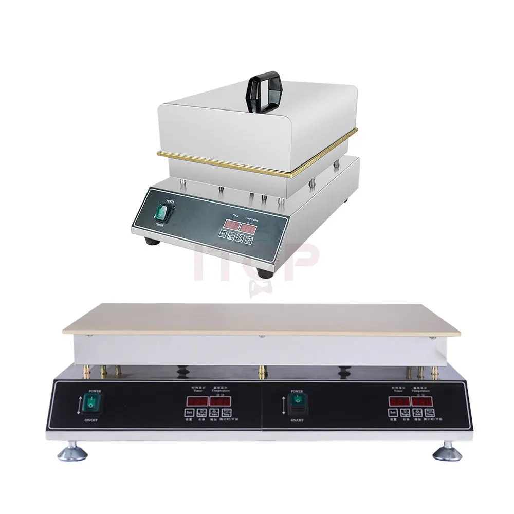 業務用スフレパンケーキ機 IT-SHSM 220V/110V自動1500W新製品