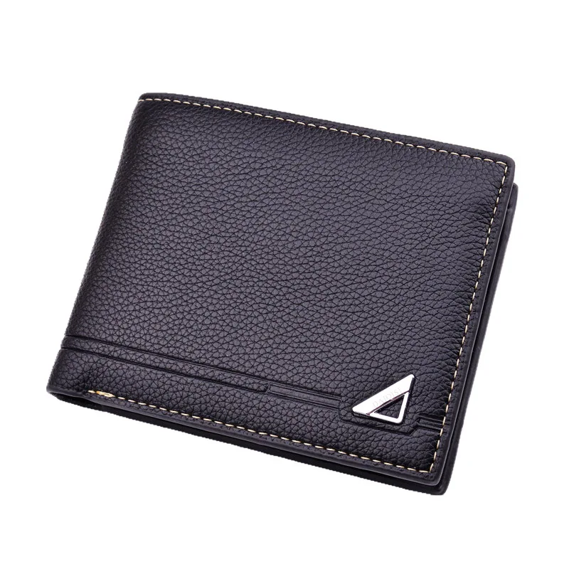  Personalized Customized Small Wallet,Engraved Name