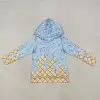 Contact us to order-BT1270