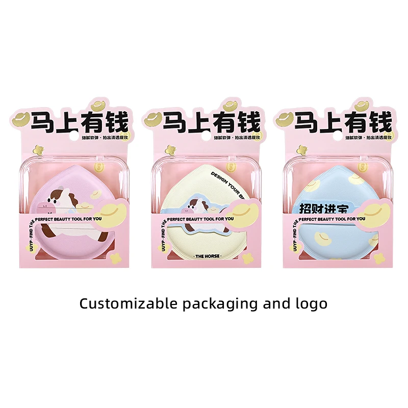 H818da1d15199492a98c5ab6b67f26c12L