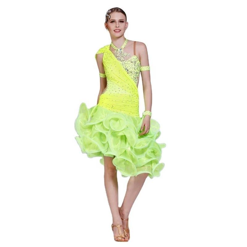 sachin and babi light blue dress When I say Club L London understood the assignment… I mean it! From  graduation to brunch, resort wear to date night — they have a dress for  every occasion., Think timeless, flattering, and main image 1