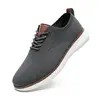 Dark Grey 405