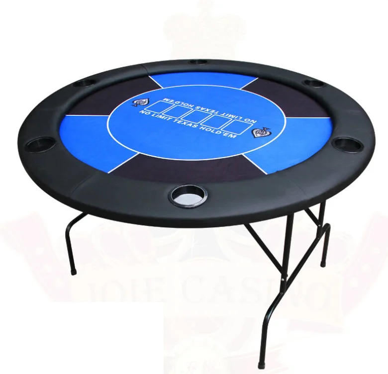 Техасский Холдем стол с железными ножками складной ящик для хранения для обработки удобный комнате для игры в шахматы игральная фишка стол развлечения