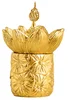 Tempio d'oro