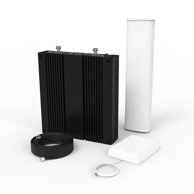 900mhzブースター2