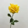 สีเหลือง