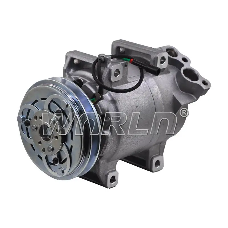 Z0011335A/4719132/60067024 Auto AC Compressor For JohnDeere 