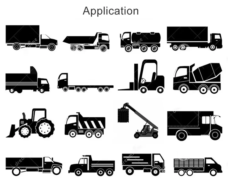 parking-sensor-application.jpg