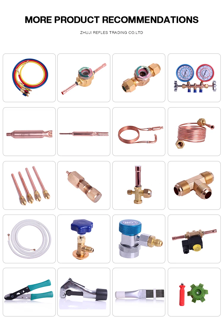 more product