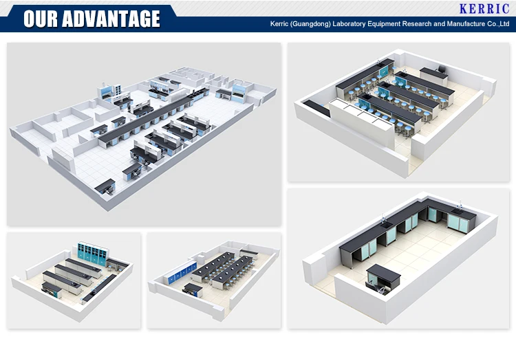 laboratory furniture lab tables pathology lab work table chemistry