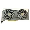 RX6600XT