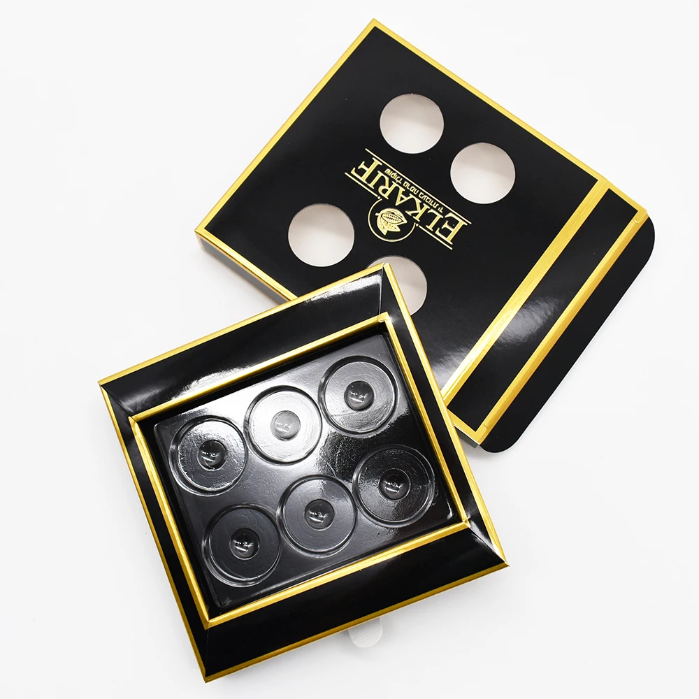 Wholesale Luxury Chocolate Packaging Box Custom Printing New Chinese Design with Embossing Matt Lamination for Sushi Chewing Gum factory