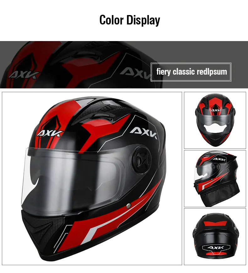 одеть мотошлем. Kask аэро шлем. En 397 каски защитные промышленного назначения. шлем ема хелмет. наушники противошумные на каску.