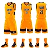 Naranja