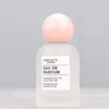 Pink ball