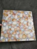 300*300 - style 2 ceramic tile whole box delivery