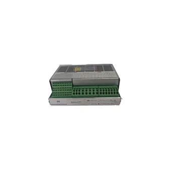 XFD213A 3BHE028122R0001  Output Module