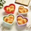 heart shape