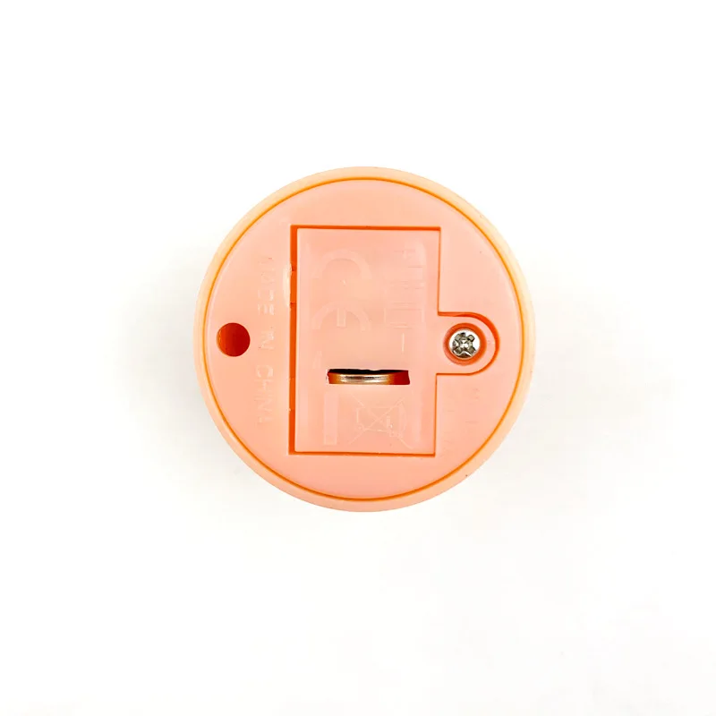 sound module for plush toys musical squeeze box cell battery button plastic toy electronic circuits musical components device