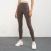 Tea Brown