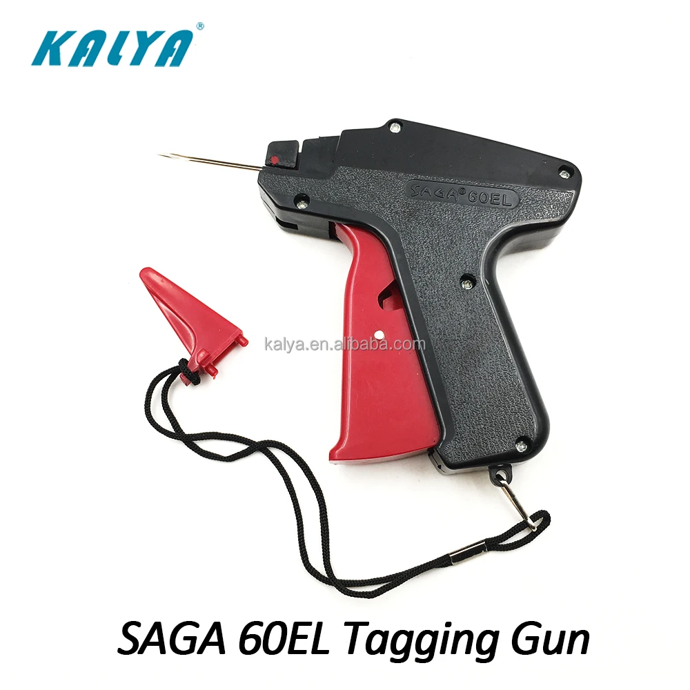 Rts The Loop Tag Gun Saga 60el Tagging Gun Buy Tag Gun,Loop Tag Gun
