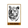TH-85X