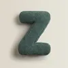 Z